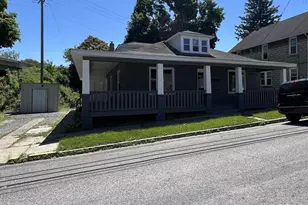 182 Pannebaker Ave, Lewistown, PA 17044 - Photo 55