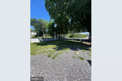 182 Pannebaker Avenue, Lewistown, PA 17044 - Photo 47