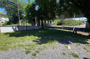 182 Pannebaker Ave, Lewistown, PA 17044 - Photo 47