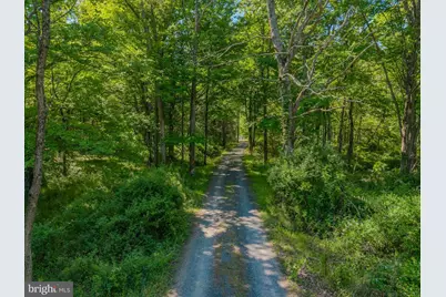 1520 Lingle Valley Road, Milroy, PA 17063 - Photo 35