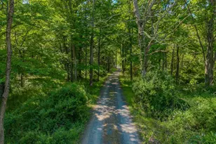 1520 Lingle Valley Rd, Milroy, PA 17063 - Photo 35