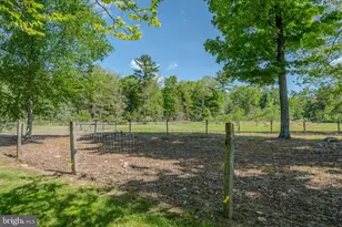 1520 Lingle Valley Rd, Milroy, PA 17063 - Photo 87