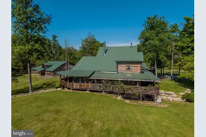 1520 Lingle Valley Road, Milroy, PA 17063 - Photo 43