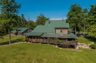1520 Lingle Valley Rd, Milroy, PA 17063 - Photo 43