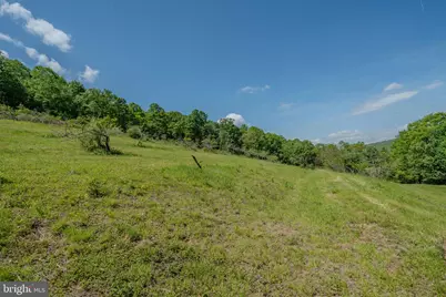 1520 Lingle Valley Road, Milroy, PA 17063 - Photo 75