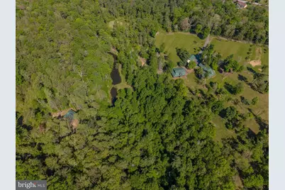 1520 Lingle Valley Road, Milroy, PA 17063 - Photo 29