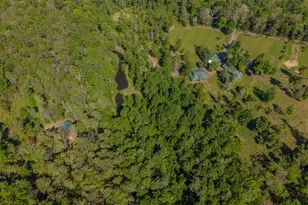 1520 Lingle Valley Rd, Milroy, PA 17063 - Photo 29