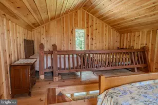 1520 Lingle Valley Rd, Milroy, PA 17063 - Photo 51
