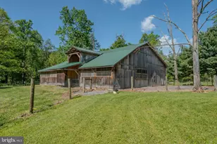 1520 Lingle Valley Rd, Milroy, PA 17063 - Photo 93
