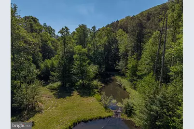 1520 Lingle Valley Road, Milroy, PA 17063 - Photo 17