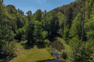 1520 Lingle Valley Rd, Milroy, PA 17063 - Photo 17