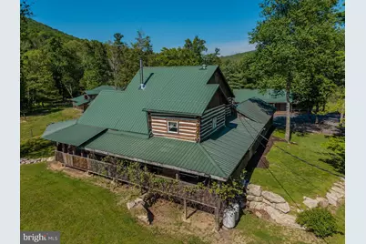 1520 Lingle Valley Road, Milroy, PA 17063 - Photo 45