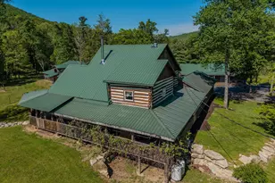 1520 Lingle Valley Rd, Milroy, PA 17063 - Photo 45
