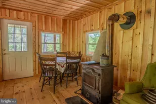 1520 Lingle Valley Rd, Milroy, PA 17063 - Photo 53