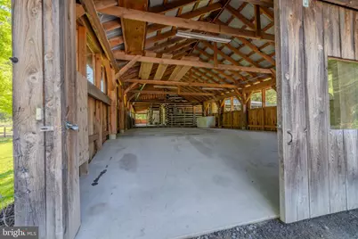 1520 Lingle Valley Road, Milroy, PA 17063 - Photo 99