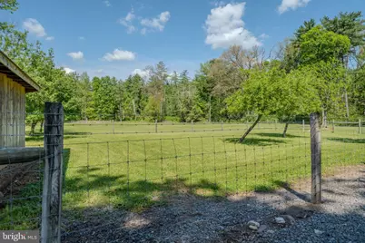 1520 Lingle Valley Road, Milroy, PA 17063 - Photo 85