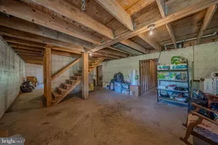 1520 Lingle Valley Rd, Milroy, PA 17063 - Photo 107