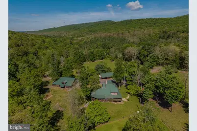 1520 Lingle Valley Road, Milroy, PA 17063 - Photo 13