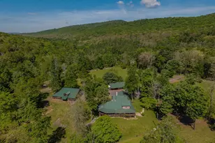 1520 Lingle Valley Rd, Milroy, PA 17063 - Photo 13