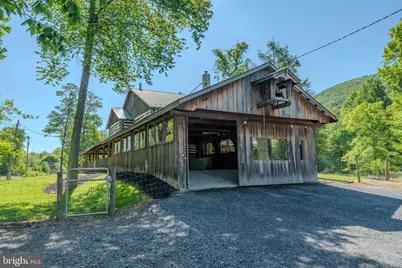1520 Lingle Valley Road, Milroy, PA 17063 - Photo 91