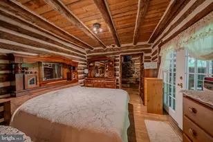 1520 Lingle Valley Rd, Milroy, PA 17063 - Photo 113