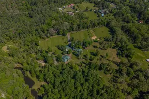 1520 Lingle Valley Rd, Milroy, PA 17063 - Photo 9