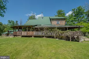 1520 Lingle Valley Rd, Milroy, PA 17063 - Photo 95