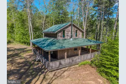 1520 Lingle Valley Road, Milroy, PA 17063 - Photo 27