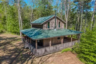1520 Lingle Valley Rd, Milroy, PA 17063 - Photo 27