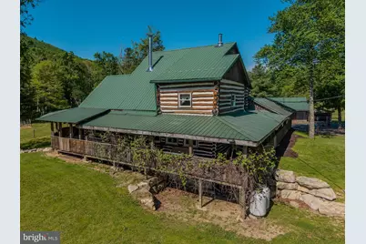 1520 Lingle Valley Road, Milroy, PA 17063 - Photo 47