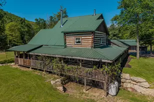 1520 Lingle Valley Rd, Milroy, PA 17063 - Photo 47