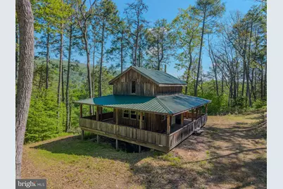 1520 Lingle Valley Road, Milroy, PA 17063 - Photo 25