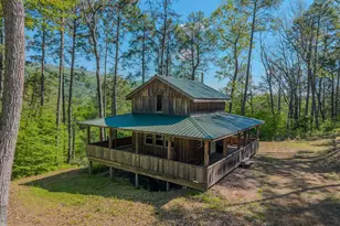 1520 Lingle Valley Rd, Milroy, PA 17063 - Photo 25