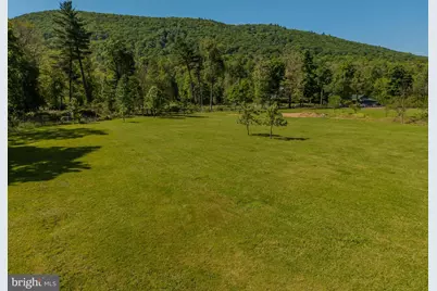 1520 Lingle Valley Road, Milroy, PA 17063 - Photo 33