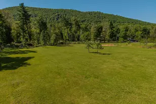 1520 Lingle Valley Rd, Milroy, PA 17063 - Photo 33