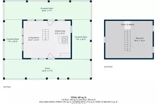 1520 Lingle Valley Rd, Milroy, PA 17063 - Photo 61