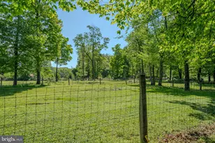 1520 Lingle Valley Rd, Milroy, PA 17063 - Photo 89