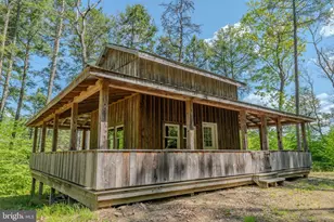 1520 Lingle Valley Rd, Milroy, PA 17063 - Photo 57