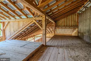 1520 Lingle Valley Rd, Milroy, PA 17063 - Photo 65