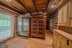 1520 Lingle Valley Rd, Milroy, PA 17063 - Photo 117