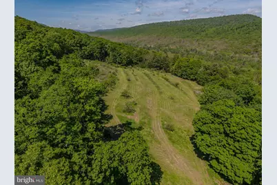 1520 Lingle Valley Road, Milroy, PA 17063 - Photo 5
