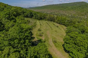 1520 Lingle Valley Rd, Milroy, PA 17063 - Photo 5