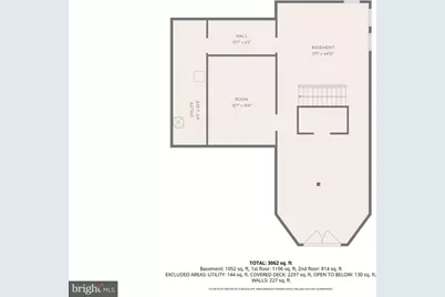 1520 Lingle Valley Road, Milroy, PA 17063 - Photo 141