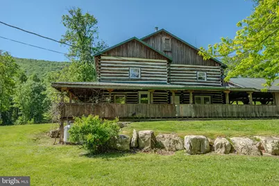 1520 Lingle Valley Road, Milroy, PA 17063 - Photo 97