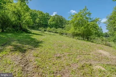 1520 Lingle Valley Road, Milroy, PA 17063 - Photo 79