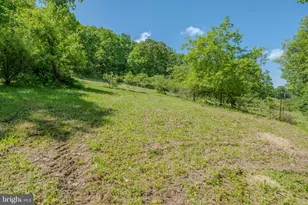 1520 Lingle Valley Rd, Milroy, PA 17063 - Photo 79