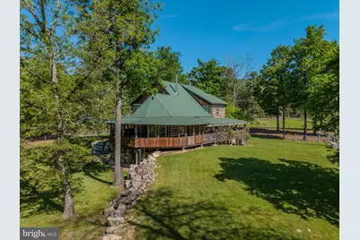 1520 Lingle Valley Road, Milroy, PA 17063 - Photo 39
