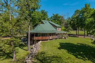 1520 Lingle Valley Rd, Milroy, PA 17063 - Photo 39