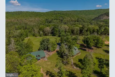 1520 Lingle Valley Road, Milroy, PA 17063 - Photo 15