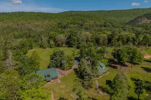 1520 Lingle Valley Rd, Milroy, PA 17063 - Photo 15